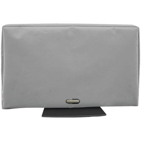 Solaire Sol 55g Outdoor Tv Cover (52.5"-60")