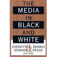 thumbnail image 2 of The Media in Black and White, 2 of 3