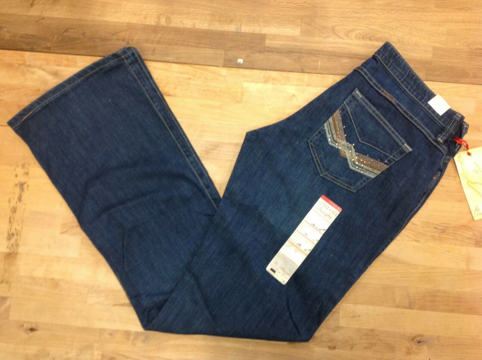wrangler jeans 99 cotton 1 spandex