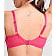 thumbnail image 5 of Panache Womens Ana Side Support Plunge Bra Style-9396, 5 of 6