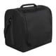 thumbnail image 1 of Bolsa Organizador de Gorras Salvador Con Correa Ajustable, 1 of 9