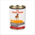thumbnail image 1 of Alimento Húmedo Perro Adulto Wet All Dogs 385g Royal Canin, 1 of 2