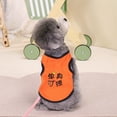 Xiaojmake Ultimate Comfort And Style For Your Beloved House Pet Happy xiaojmake-ultimate-comfort-and-style-for-your-beloved-house-pet-happy