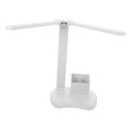 thumbnail image 4 of FUTUREORYY Modern Desk Lamp Eye Caring Usb Powered Touch Control For Home 1Set, 4 of 6