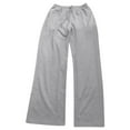 thumbnail image 4 of Summer Pants for Women Juniors Dress Pants for Work Women Dressy Chinos Fit with Lady Pant Casual Baggy Dress Casual Athletic Lady Active Pant Woman Clothes Work Light Gray M, 4 of 4