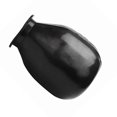 thumbnail image 1 of Rubber Bladder Used In Pressure Tanks 19 To 24 L Cold And Hot Water Pump Yo (FMY), 1 of 4