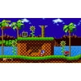 thumbnail image 3 of SONIC ORIGINS PLUS.-PS4 Sega PS4, 3 of 7