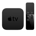 thumbnail image 1 of Reproductor Apple TV HD 32GB, 1 of 4