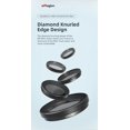 thumbnail image 2 of ZOUSSIQI Filter Lens Protection Filter Set Waterproof Filter for Insta360 GO3 GO2, GO3 GO2 Accessories. (UV) CA919-63866, 2 of 8