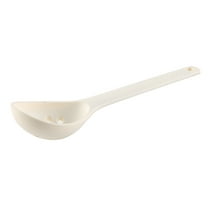 Cook with Color Slotted Spoon – Heat-Resistant & Durable