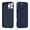 Darkblue, variant on Compatible with iPhone 15 Pro Max Case, [Soft Anti-Scratch Microfiber Lining] Compatible with MagSafe, Silicone Case Shockproof Drop Protection Phone Case for iPhone 15 Pro Max, Pink