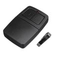 thumbnail image 2 of Télécommande de Remplacement pour Ouvre-Porte de Garage 371LM, 373LM, 375LM, 375UT, 971LM, 973LM, 2 of 5