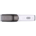 thumbnail image 4 of Cortadora de cabello, cortadora de cabello de plástico con succión automática para bebés, cortadora de cabello silenciosa, tecnología innovadora, 4 of 14