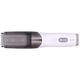 thumbnail image 4 of Cortadora de cabello, cortadora de cabello de plástico con succión automática para bebés, cortadora de cabello silenciosa, tecnología innovadora, 4 of 14