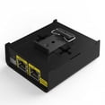 thumbnail image 3 of Convertidor y controlador de píxeles LED Enttec OCTO Mk2 71521, 3 of 7