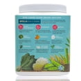 thumbnail image 4 of Colágeno Vegano 500 grs Chocolate Sunwarrior Keto Sunwarrior SUNCOLAGENOCHOCO, 4 of 4