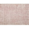 thumbnail image 1 of Ahgly Company Indoor Rectangle Traditional Pink Persian Area Rugs, 3' x 5', 1 of 6