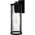 thumbnail image 3 of Quoizel Lighting - Culpo - 1 Light Outdoor Wall Lantern In Modern Style-20.25, 3 of 8