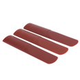 thumbnail image 4 of LAFGUR Saxophone Reeds 2.5, Saxophone Reed, Good Quality Resin For Beginner Alto Saxophones, 4 of 8