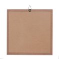 thumbnail image 2 of WOODEN WALL FRAME, 2 of 5