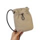 thumbnail image 1 of Bolso bandolera para mujer, con correas de hombro ajustables, portátil, informal, deportivo, con soporte para teléfono móvil, ropa de calle, 1 of 8