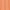 Orange, variant on Mainstays by Becky G. & Alejandra Indoor/Outdoor Layering Rug, Blue Stripe, 24" x 36"