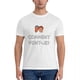 thumbnail image 1 of Camisetas de verano para niños camiseta para hombre ¿cómo me va? Camiseta con estampado de MCFLY y CARLITO camisetas de talla grande camisetas bonitas, 1 of 7