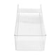 thumbnail image 3 of Organizador de latas Jadeshay para despensa y refrigerador plástico de grado alimenticio, 3 of 12