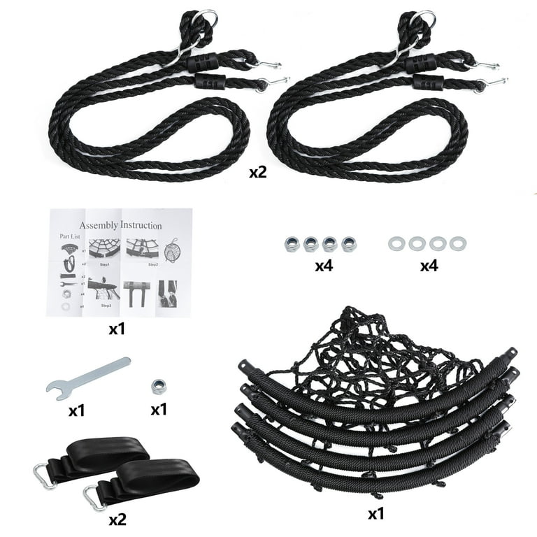 Lilsunniee⭐︎ ZENY Large 40