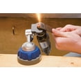 thumbnail image 4 of Dremel A576 Rotary Tool Sanding/Grinding Guide Attachment, 4 of 7
