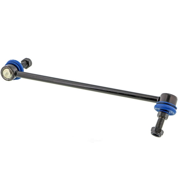 Suspension Stabilizer Bar Link Kit Fits select: 2003-2007 NISSAN MURANO, 2004-2009 NISSAN QUEST