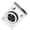 White, variant on NEXAVKPR 64MP 5K Digital Camera with Beauty Filter 18X 2.8in Screen for Content Creators