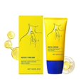 thumbnail image 1 of Neck Cream, Anti-Aging Neck Firming Cream, Hydrating, 1 of 5
