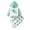 Z14-Mint Green, variant on Zshosam Toddler Clothes for Boys Toddler Baby Boy Clothes Long Sleeve Hooded Pullover Colorblock Sweatshirt + Pants 2pcs Fall Winter Outfit Set Size 18 24 Months,(Green 18-24 Months)