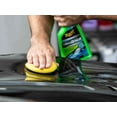 thumbnail image 5 of MEGUIAR'S HYBRID CERAMIC QUIK CLAY KIT, 5 of 5