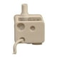 thumbnail image 3 of Bomba de repuesto para fuente de agua para gatos, dispensador de agua automático, práctico y silencioso, para perros y gatos., 3 of 9