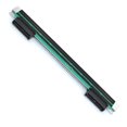 thumbnail image 2 of P1080383-227 Printhead for Zebra Zd420T Zd620T Zd621T Printer 203Dpi, 2 of 8