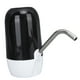 thumbnail image 5 of Dispensador de agua eléctrico de doble bomba silencioso, compacto y automático para el hogar, 5 of 8