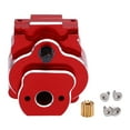 thumbnail image 2 of 24:1 Complete Transmission Gear Box, Upgrade Replacement for 1/18 RC Crawler Car with Enhanced Climbing Power, 2 of 7