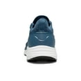 thumbnail image 2 of BURUDANI Men's Sneakers Running Shoes Trainers Sneaker Workout Gym Crossover Sneakers, 2 of 7