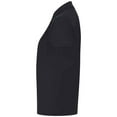 thumbnail image 3 of Henbury Polo Piqué pour Femmes, 3 of 3