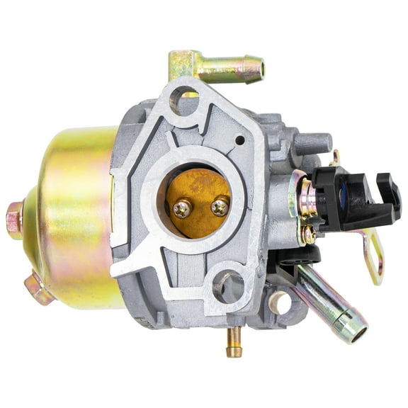 CUB CADET 951-05275 Carburetor Assembly TDE SWE SUC SUB SUA SU HD Engine 728TDE