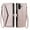 Pink, variant on Wallet Crossbody Case for iphone 16 Plus Rfid Blocking Wallet Case for Women Card Holder Zipper Bills Slot