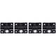 thumbnail image 5 of For Home Torque Hinge Hinge New Flexible Plastic Position Control Buffe Hinge Adjustable Torque Hinge Brand New, 5 of 10