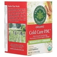 thumbnail image 5 of Organic Cold Care P.M., 5 of 6
