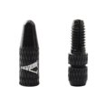 thumbnail image 4 of Tapones para extremos de cables shamjiam Tapa de extremo de cable de freno de bicicleta 18,4x3,7 mm 2 piezas, 4 of 9