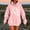 Pink, variant on Holzkary Baseball Hoodies for Womens 2025 Hooded Collar Off The Shoulder Sweatshirt Baseball Mom Sweatshirt Funny Game Day Baseball Pullover Tops Fall Outfits Trendy Fashion Pullover Tops Beige L
