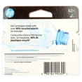 thumbnail image 4 of HP 62 Tri-Color Printer Cartridge, 1 Pack Approximate 415 Pages, 4 of 11