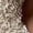 #158 Beige, variant on Felirenzacia Prom Dresses for Women 2026 Long Sequin Mermaid Formal Evening Party Dress,Red,M