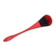 thumbnail image 5 of Loose Powder Brush, Nail Art Dust Cleaner Brush Portable Soft Hair Ergonomic For Home For Powder Room, 5 of 8